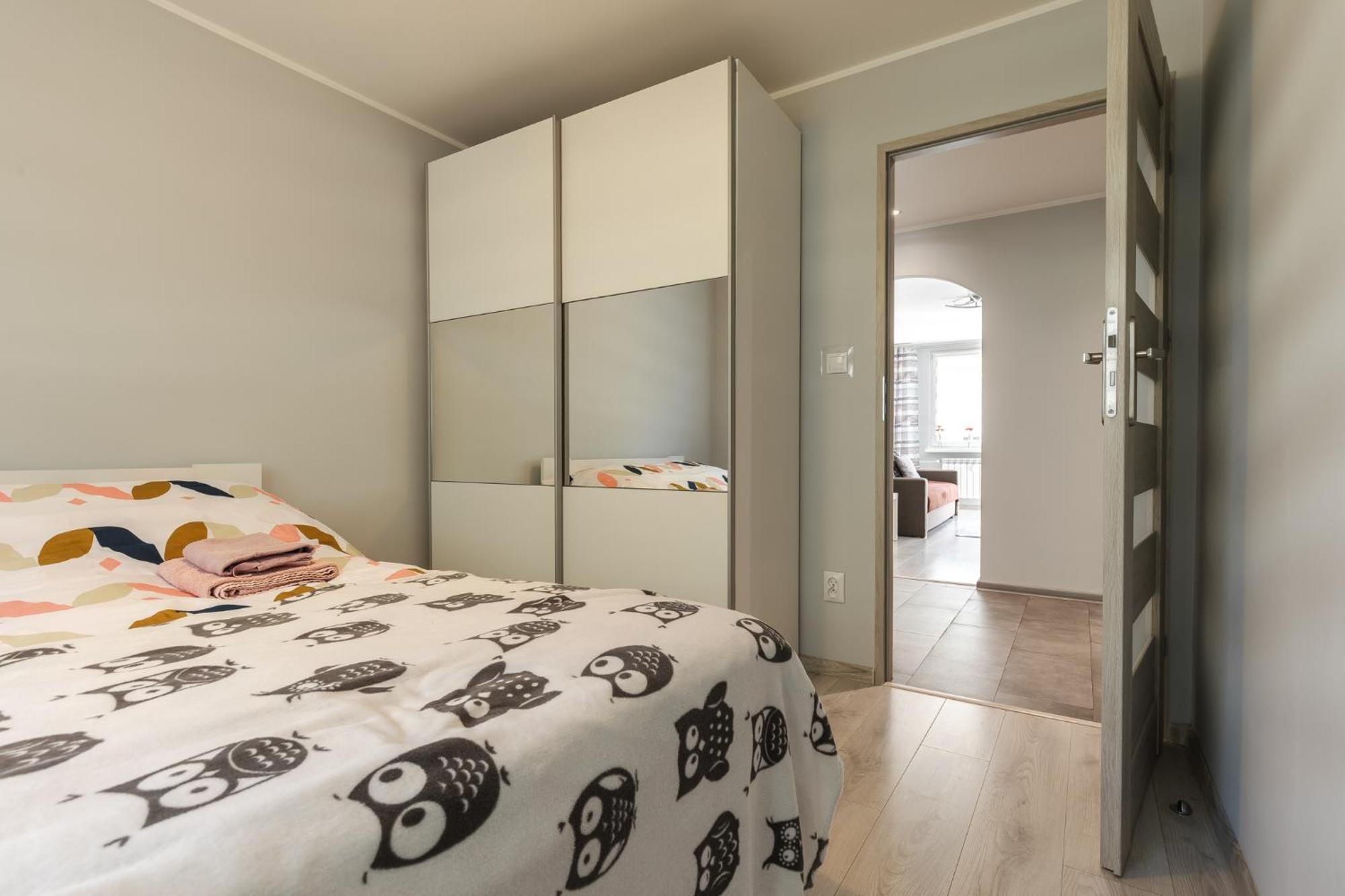 Apartament Przy Termach Cieplickich Julcia Jelenia Góra Eksteriør bilde